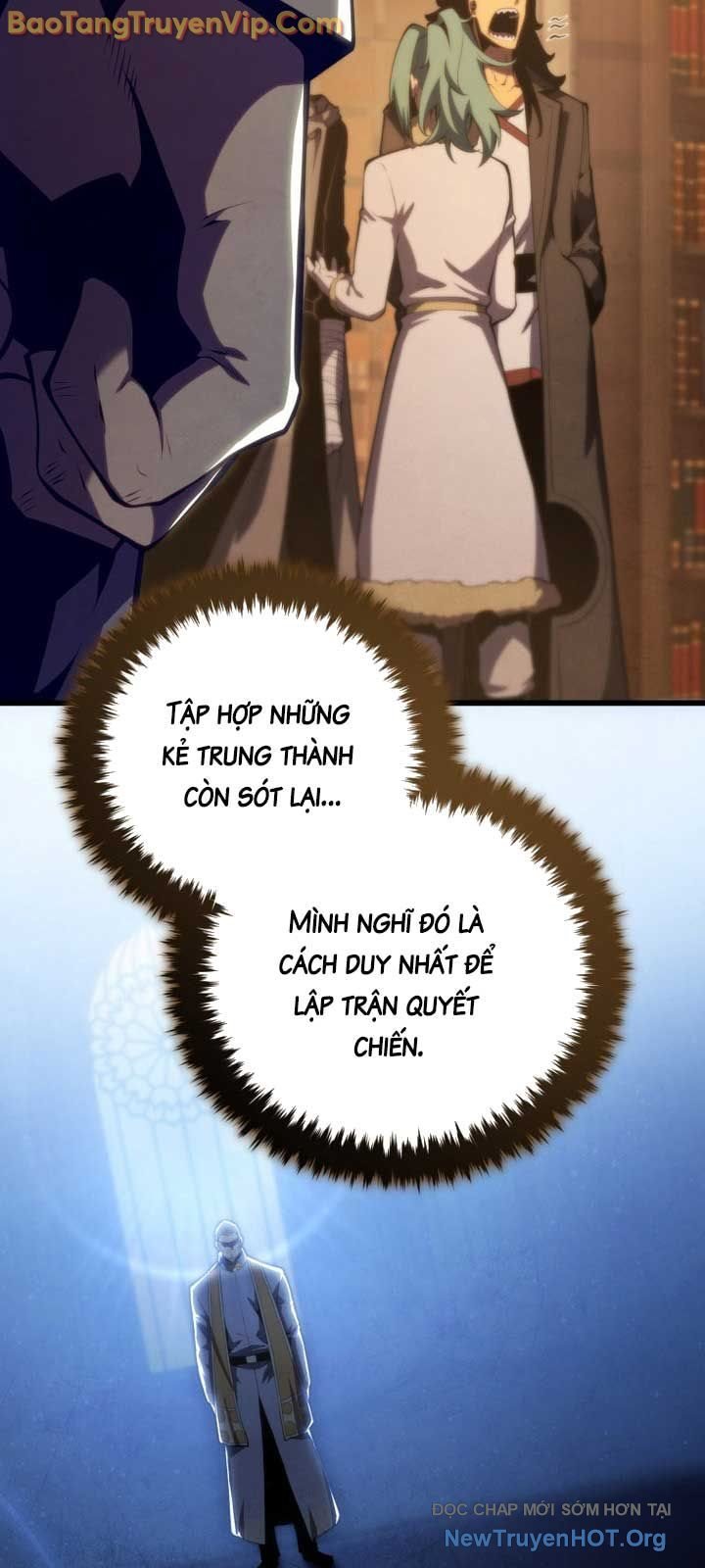 Trang 48