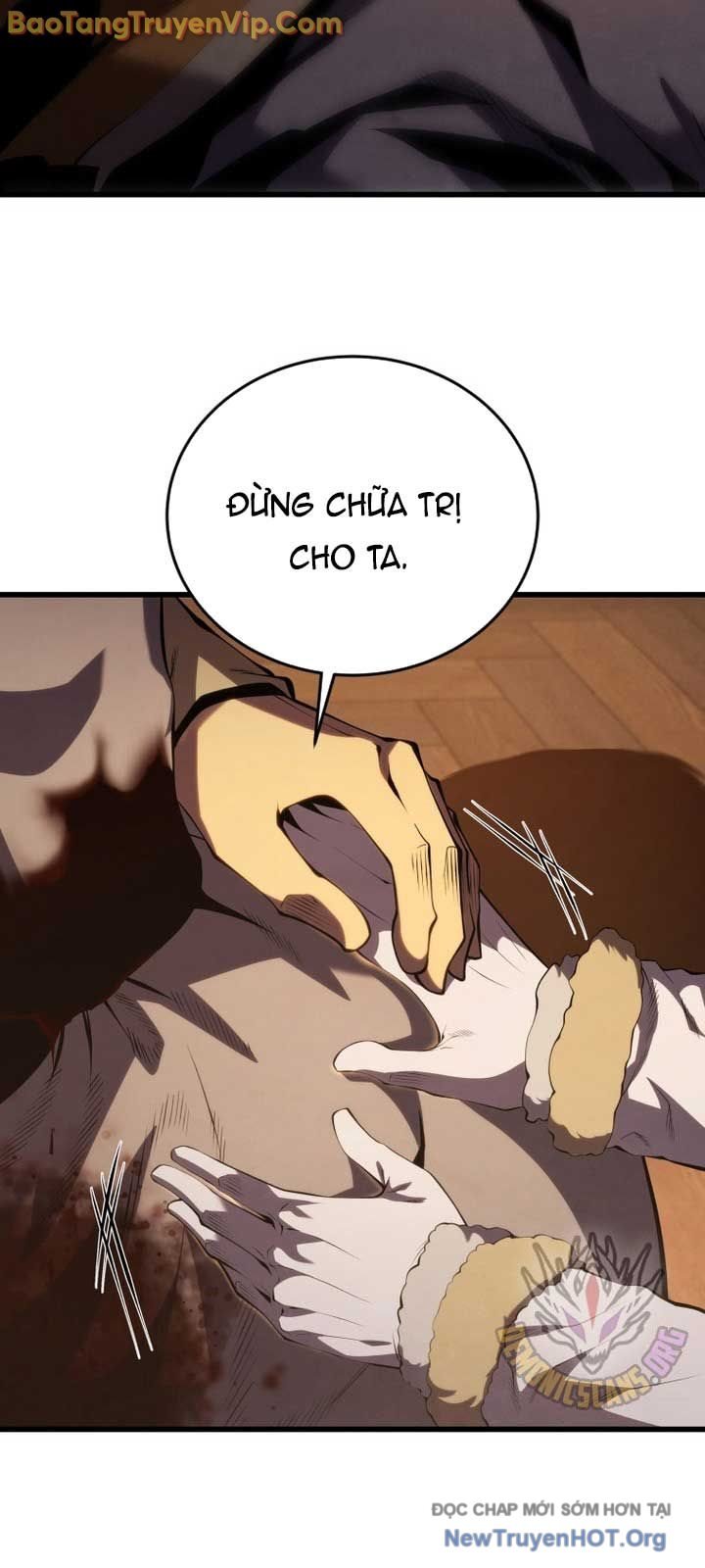 Trang 61