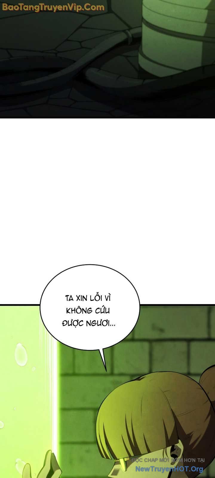 Trang 71
