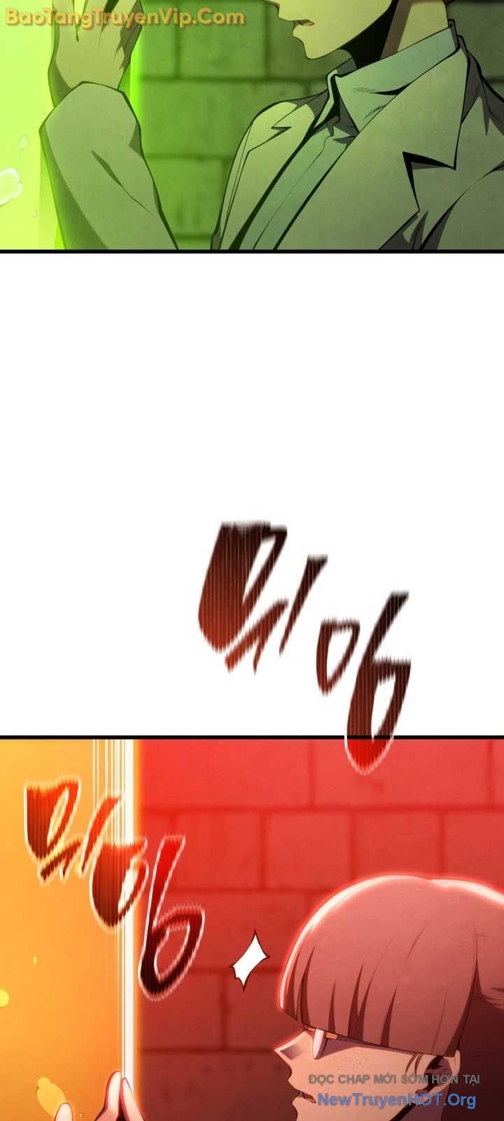 Trang 72