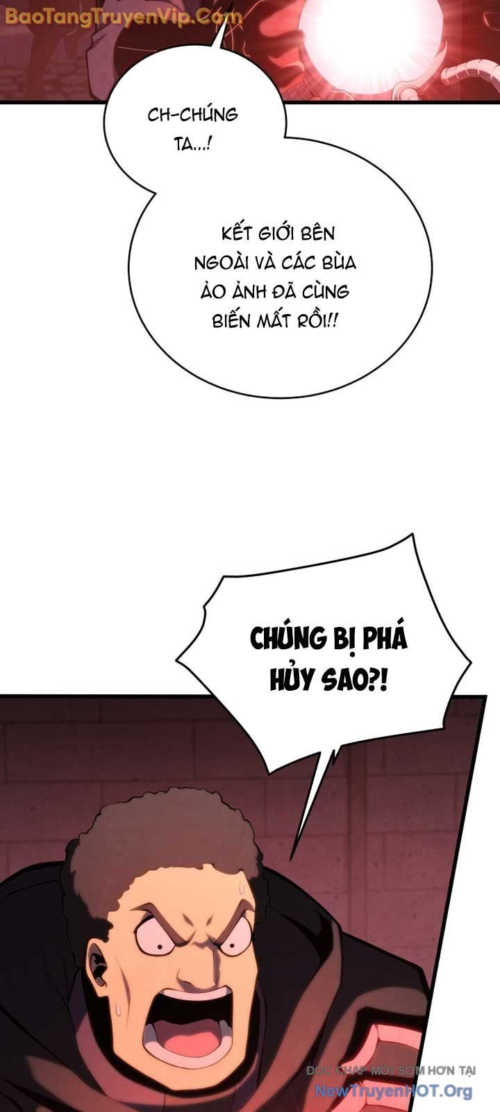 Trang 75