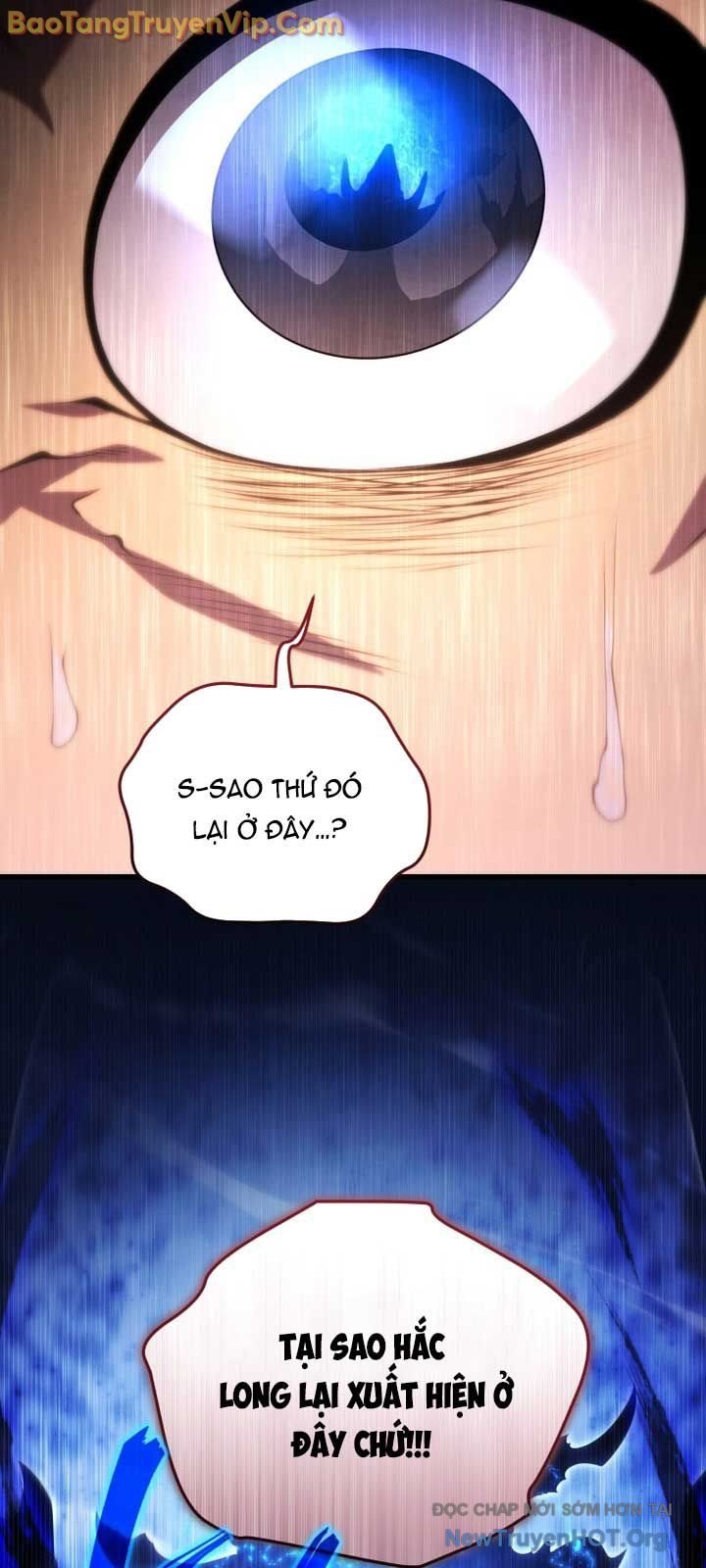 Trang 80