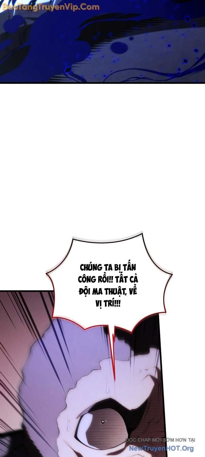 Trang 85