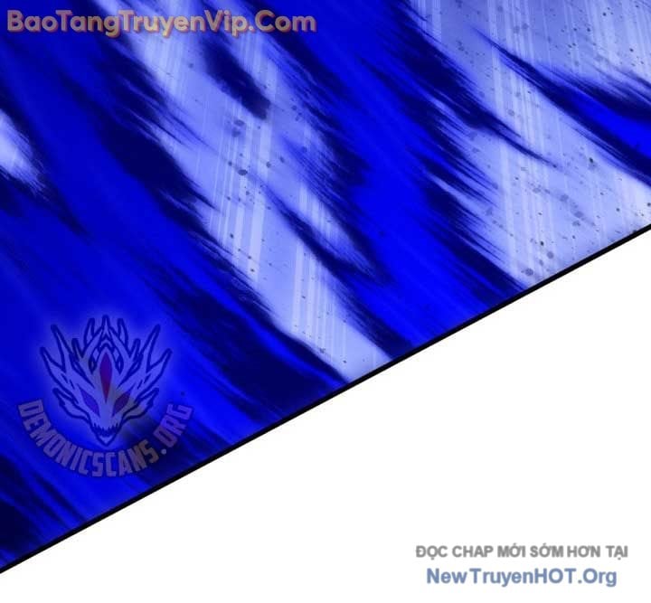 Trang 91