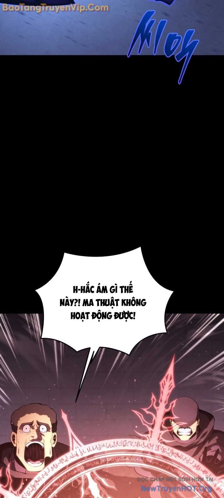 Trang 96