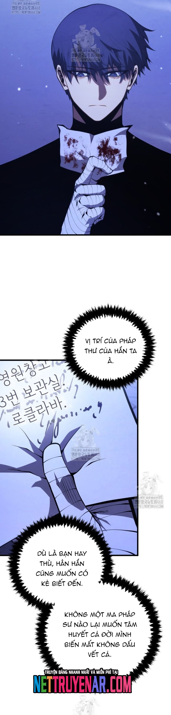 Trang 34
