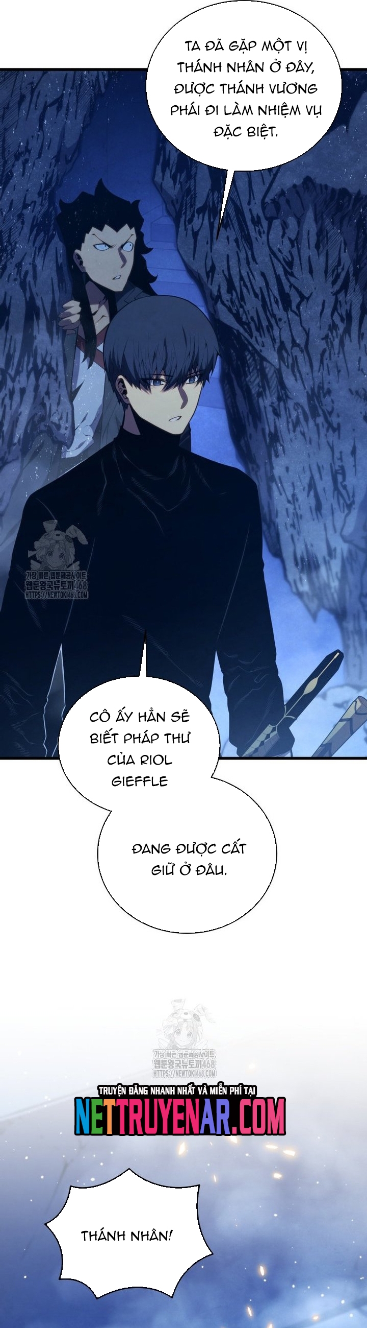 Trang 37
