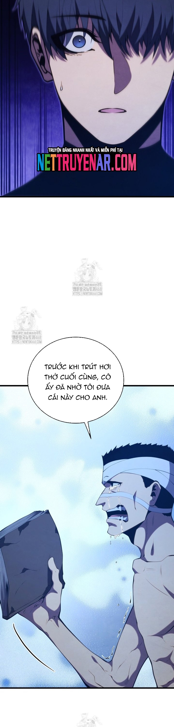 Trang 41