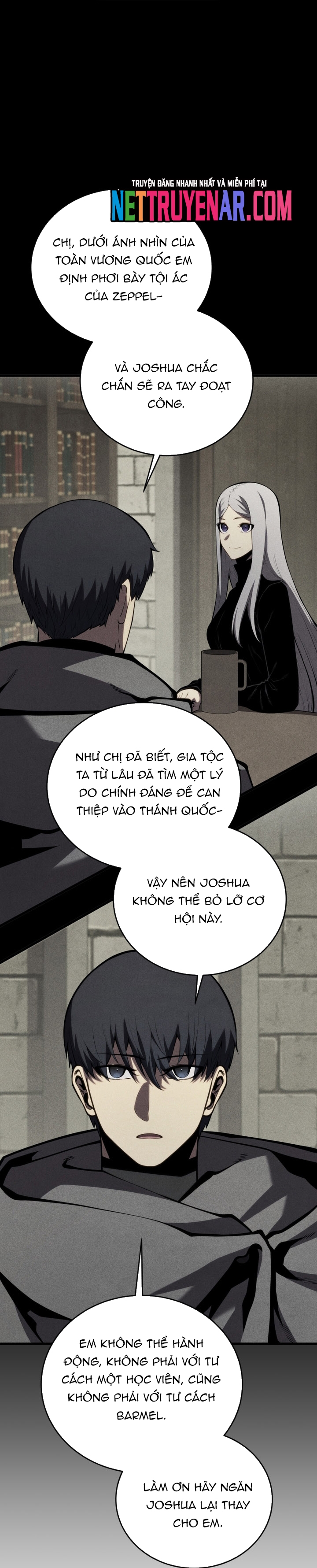 Trang 34