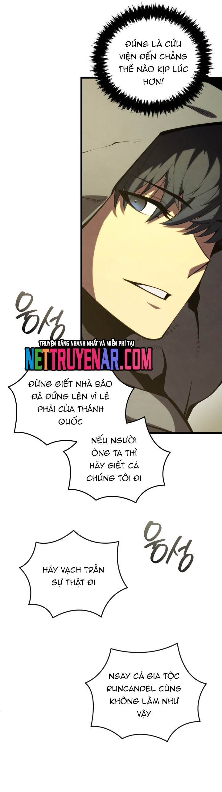 Trang 50
