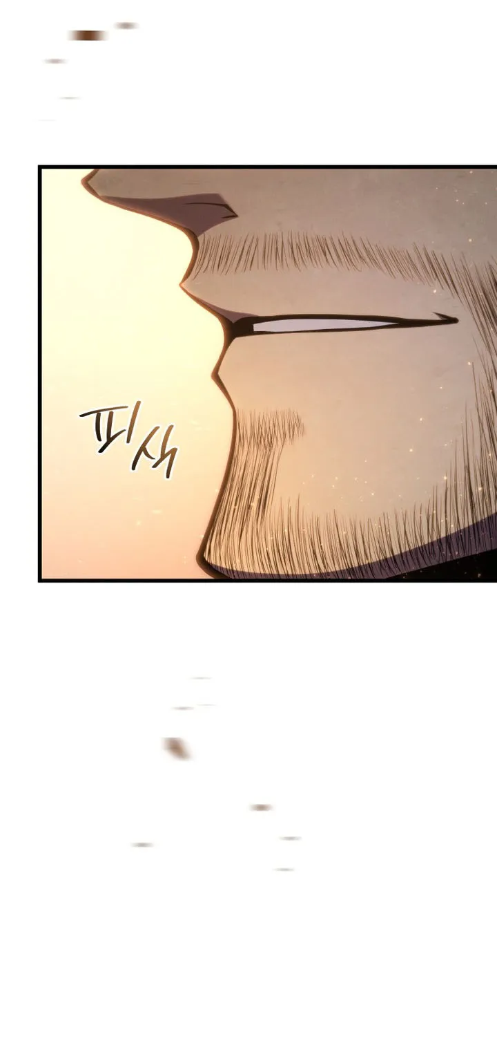Chapter 201 - Trang 102