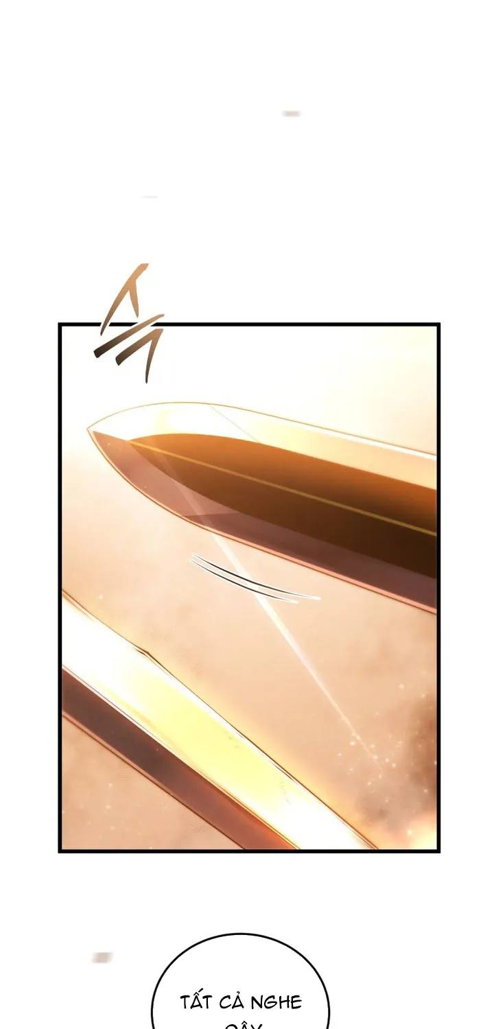 Chapter 201 - Trang 103