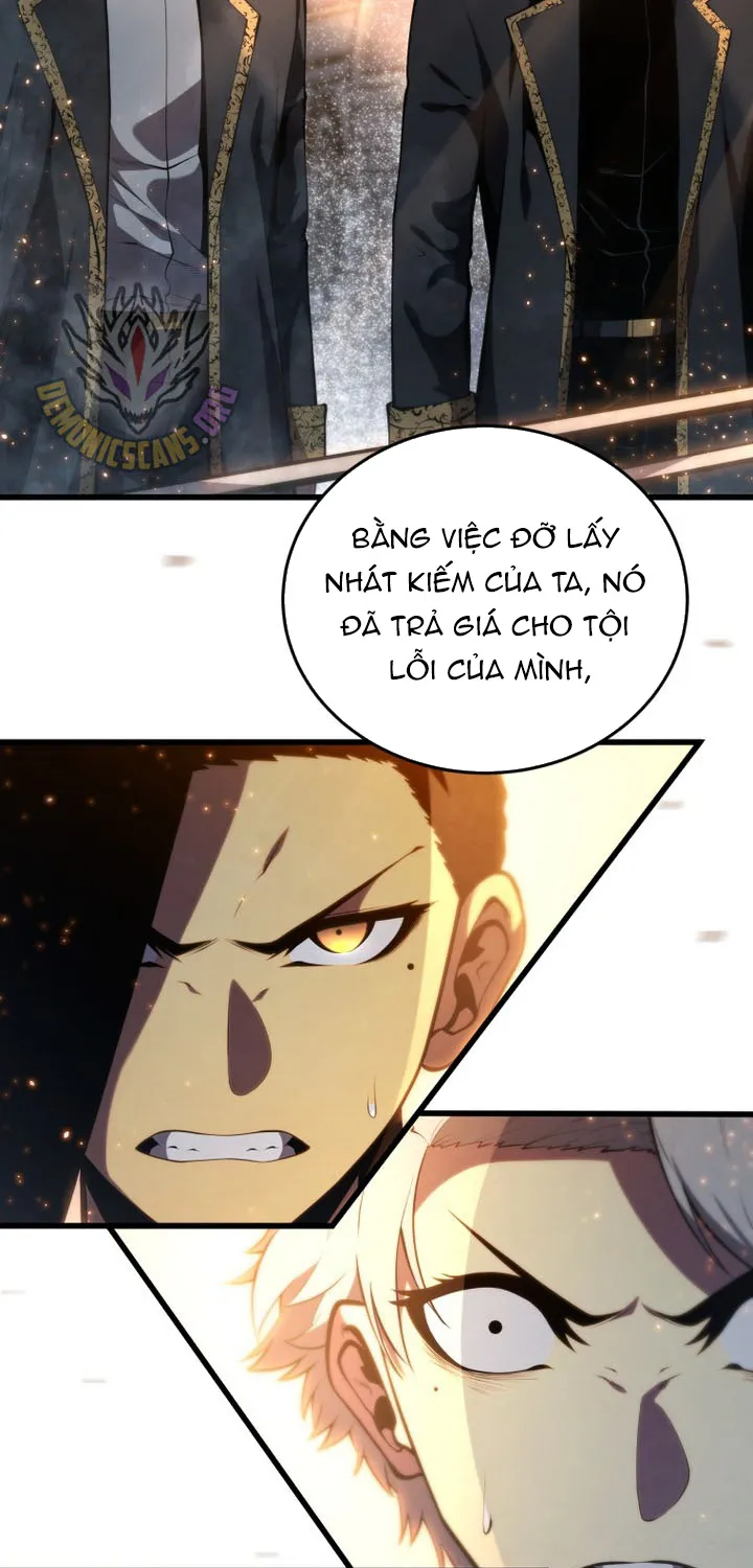 Chapter 201 - Trang 105