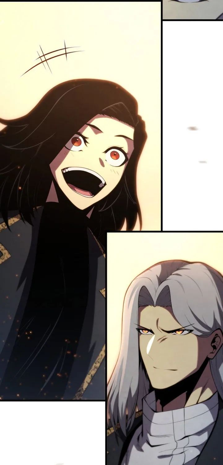 Chapter 201 - Trang 106