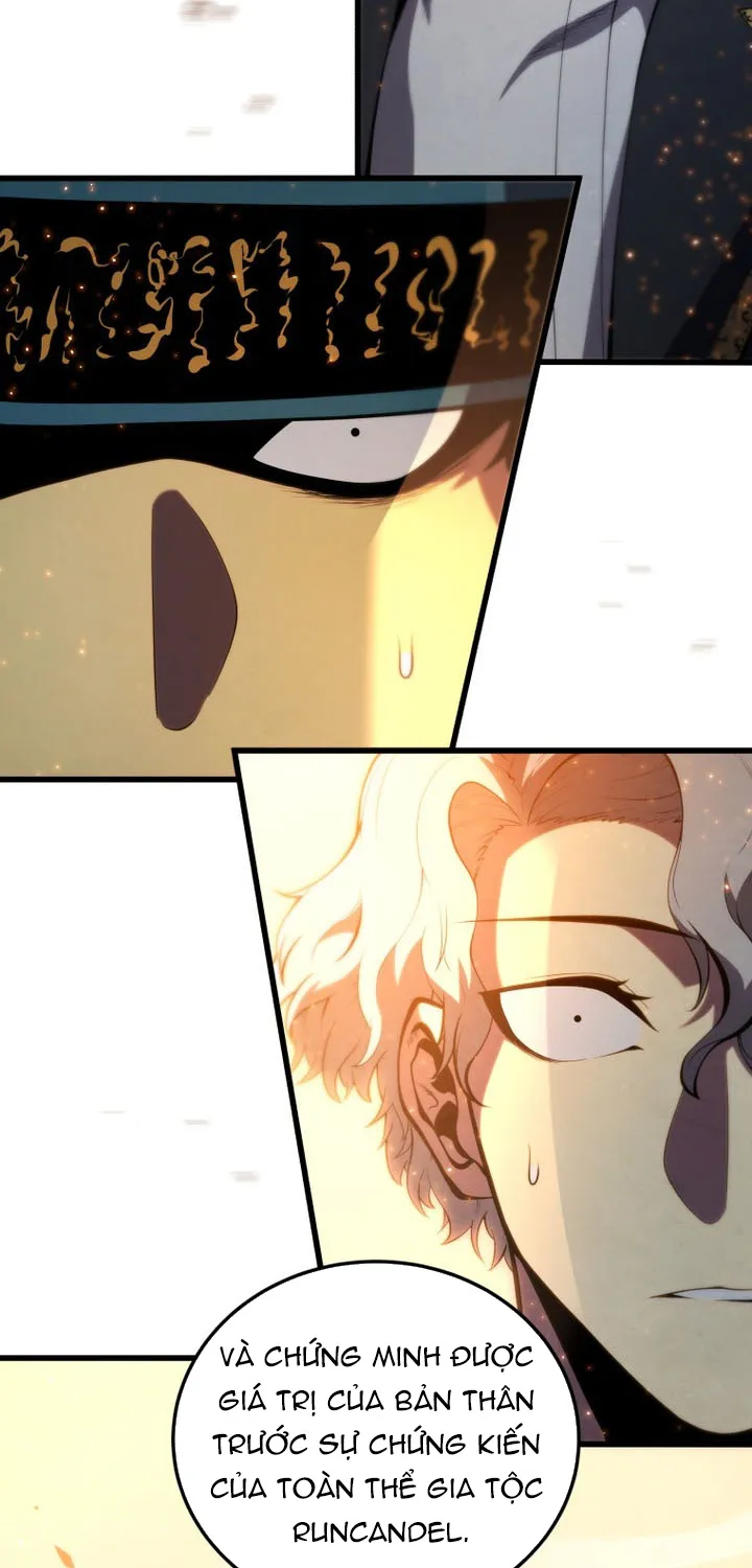 Chapter 201 - Trang 107