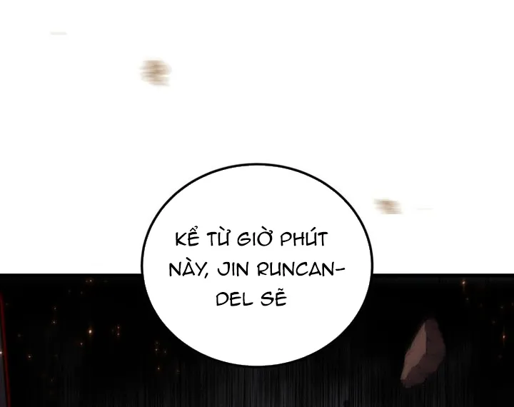 Chapter 201 - Trang 109