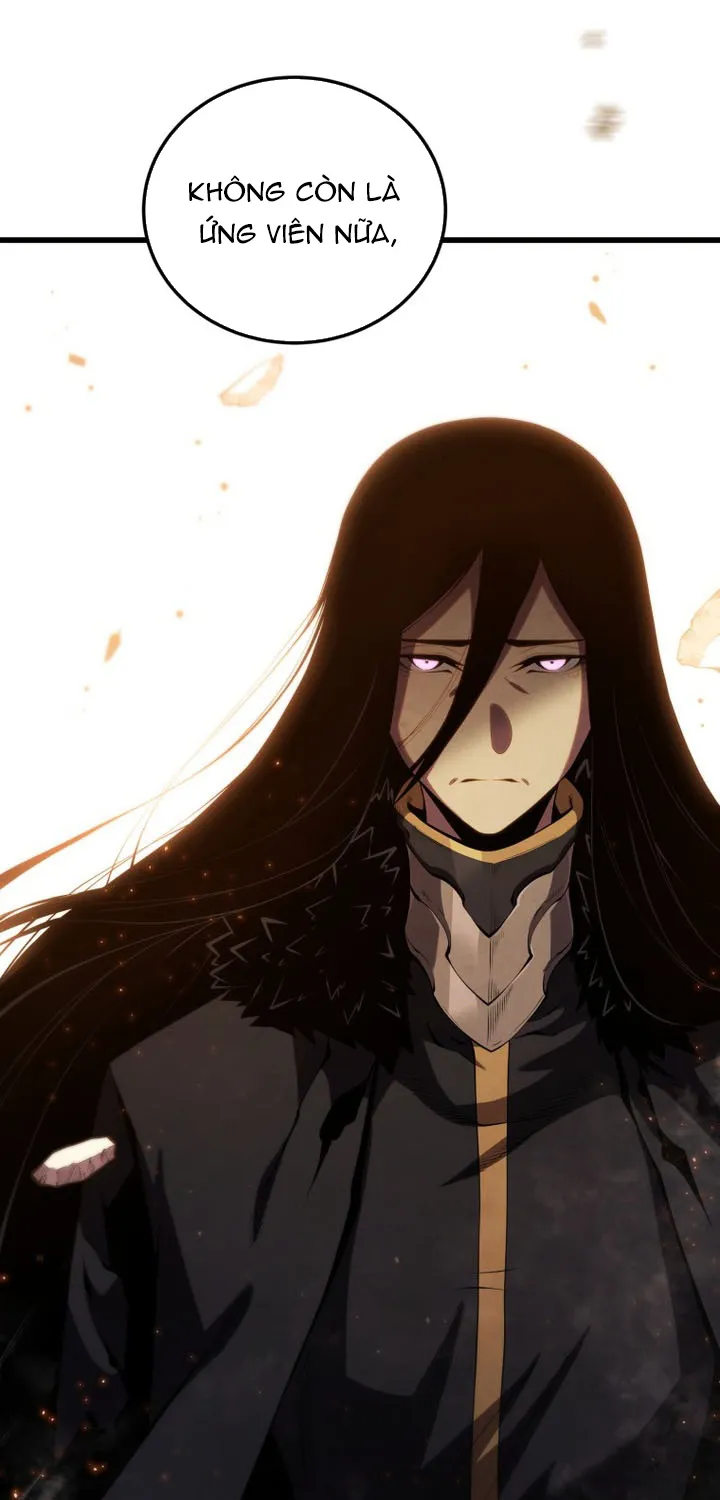 Chapter 201 - Trang 111