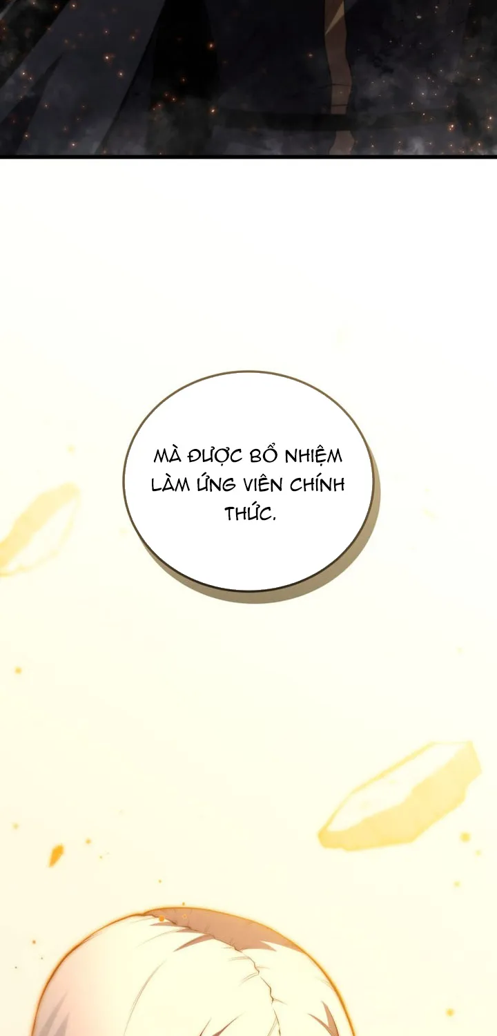 Chapter 201 - Trang 112