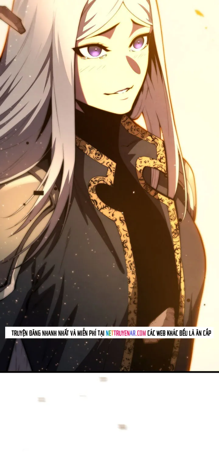 Chapter 201 - Trang 113