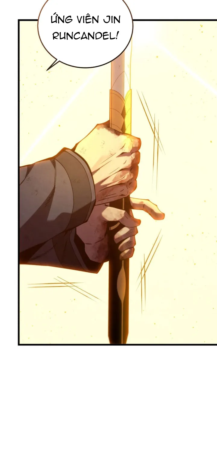 Chapter 201 - Trang 115