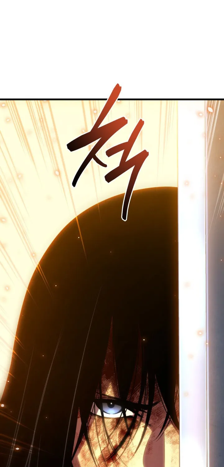 Chapter 201 - Trang 116