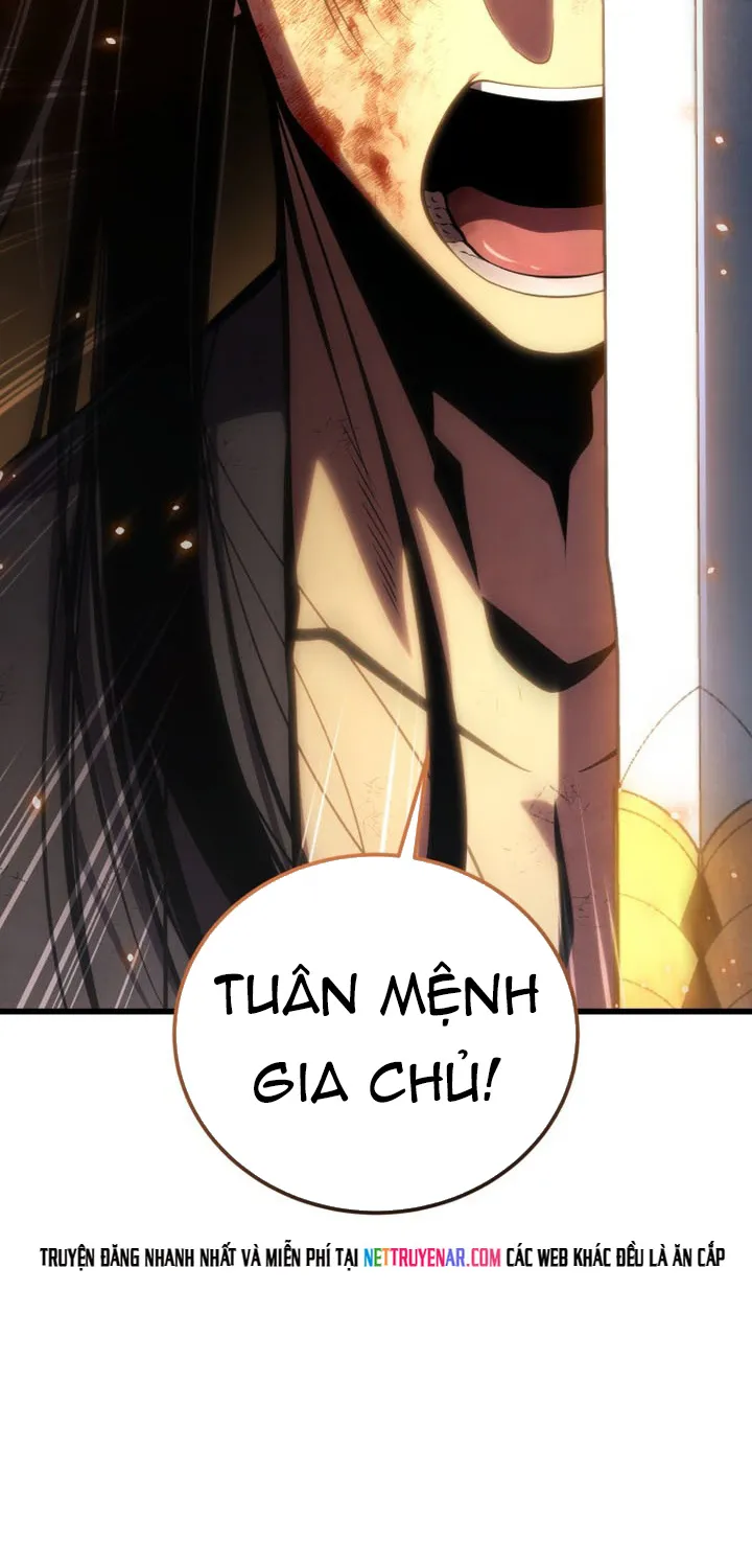Chapter 201 - Trang 117