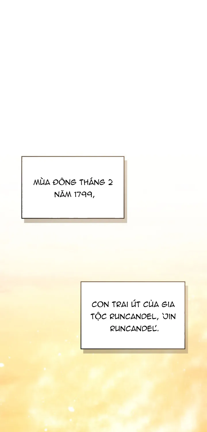 Chapter 201 - Trang 118