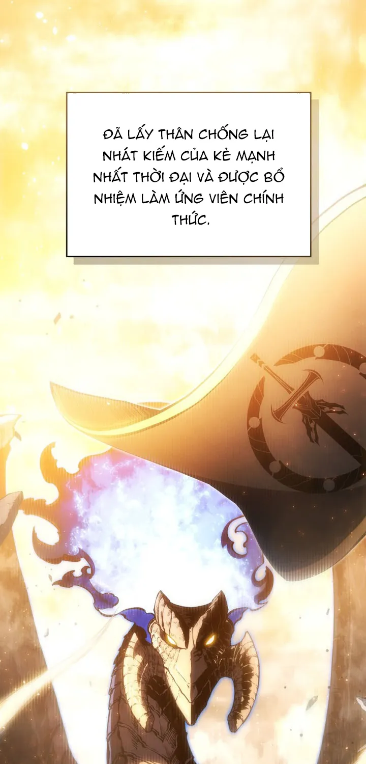 Chapter 201 - Trang 119