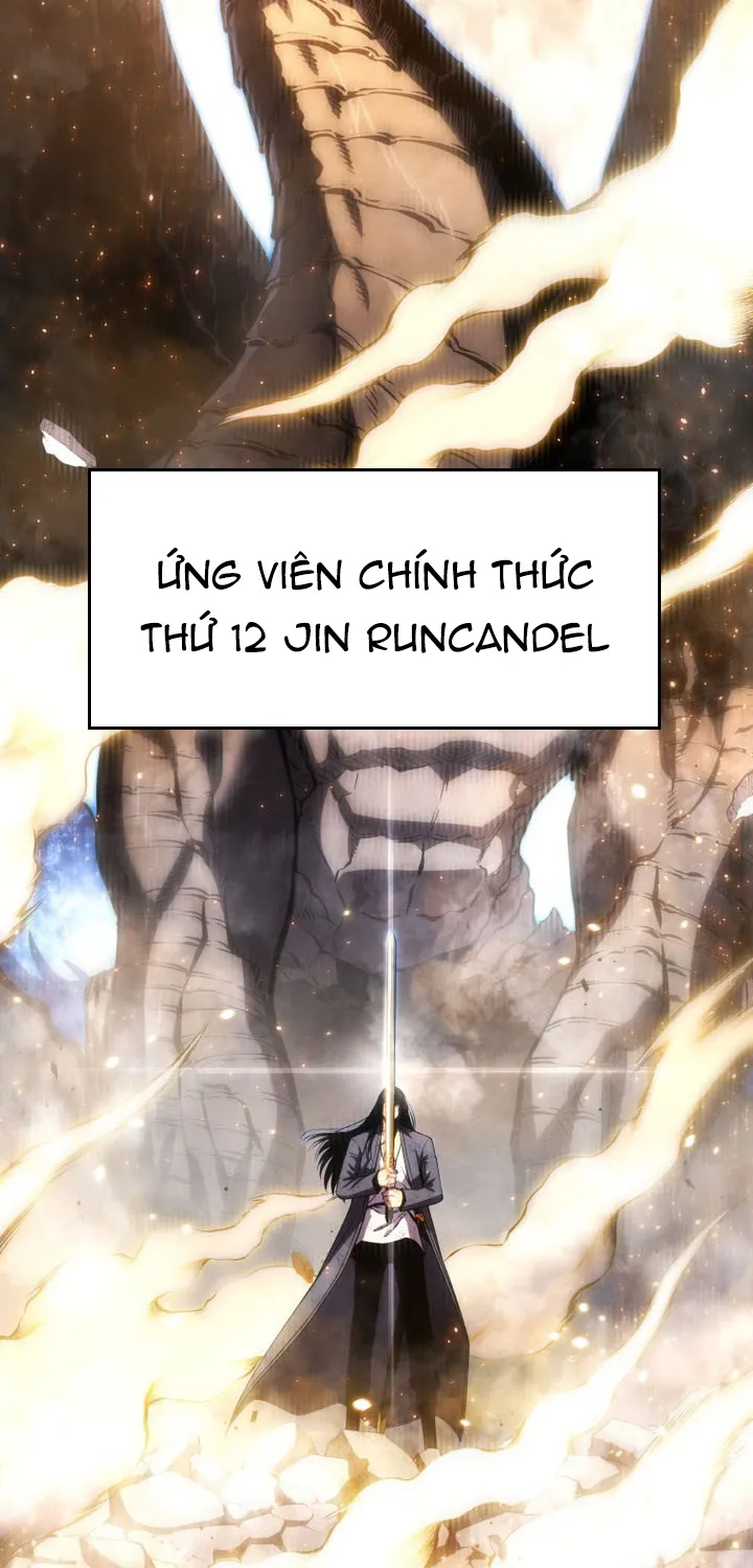 Chapter 201 - Trang 120