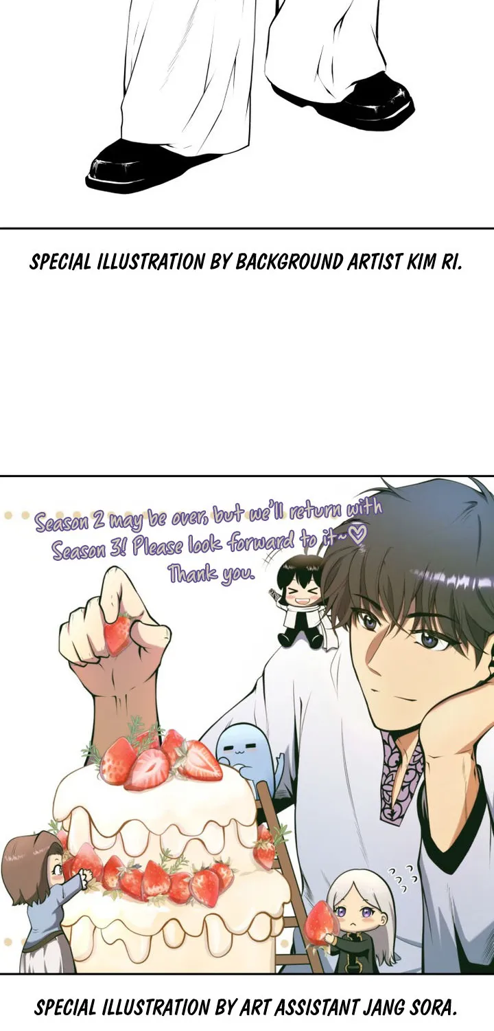 Chapter 201 - Trang 124