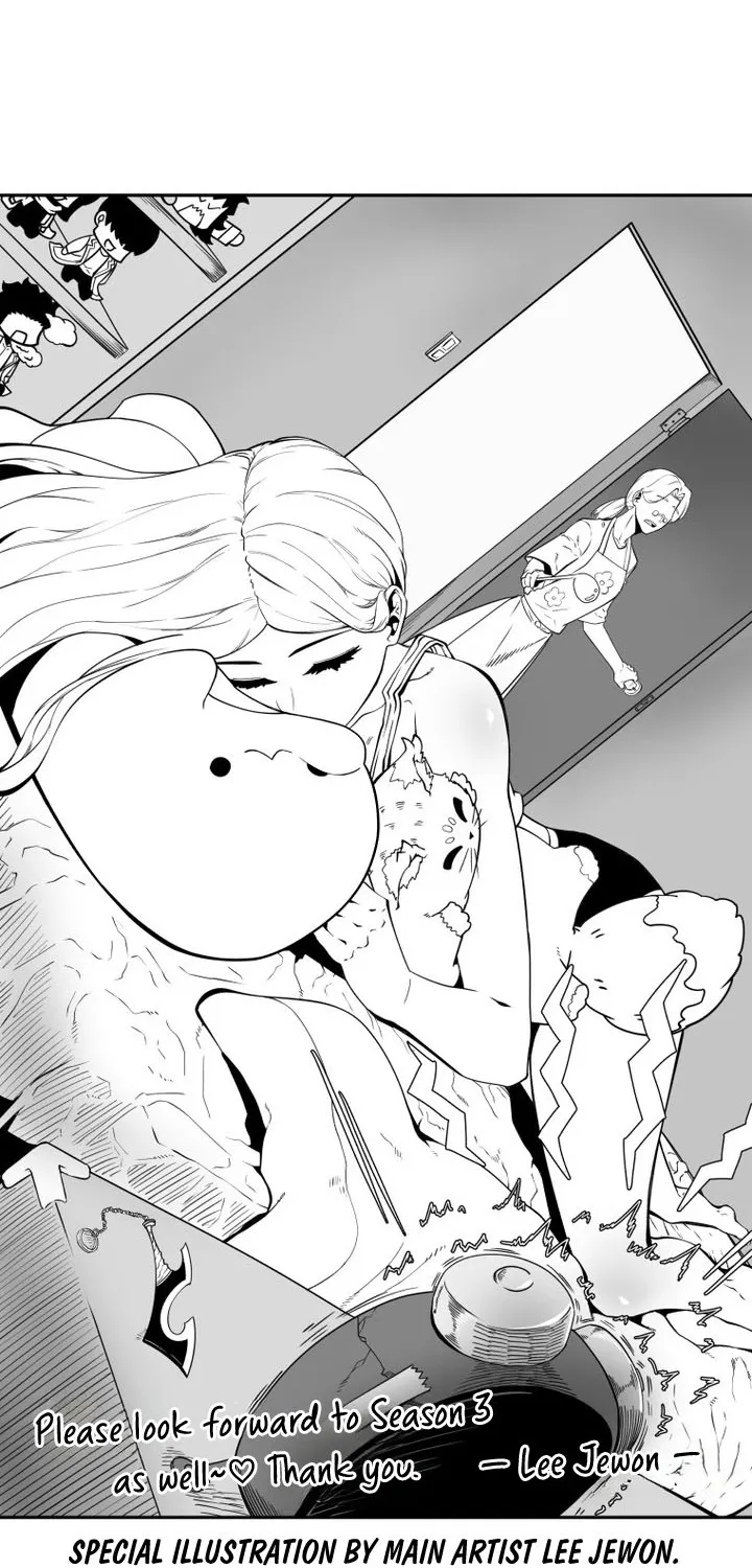 Chapter 201 - Trang 126