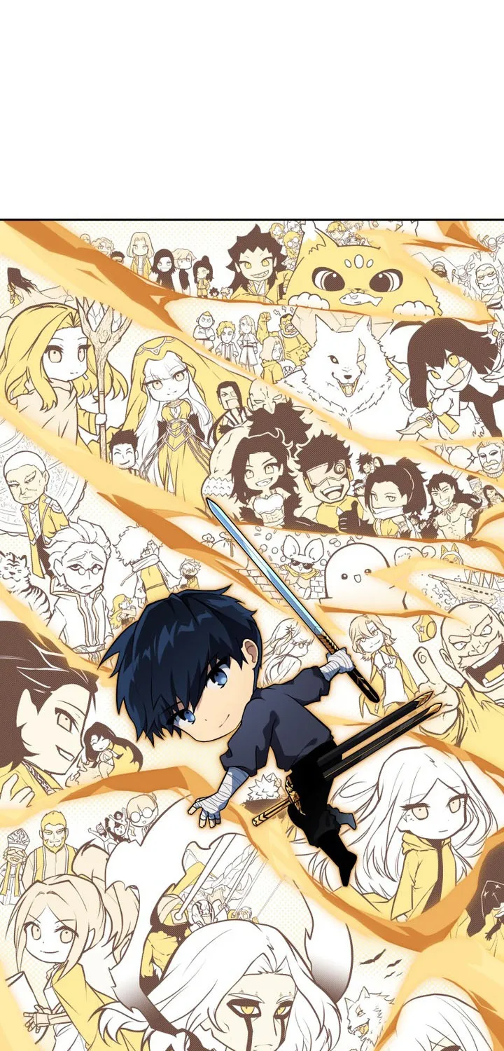 Chapter 201 - Trang 127
