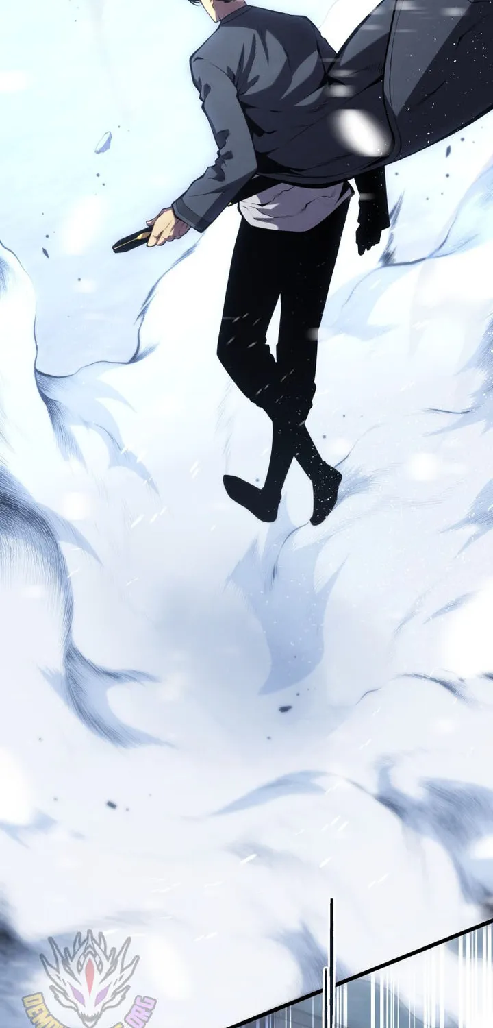 Chapter 201 - Trang 16