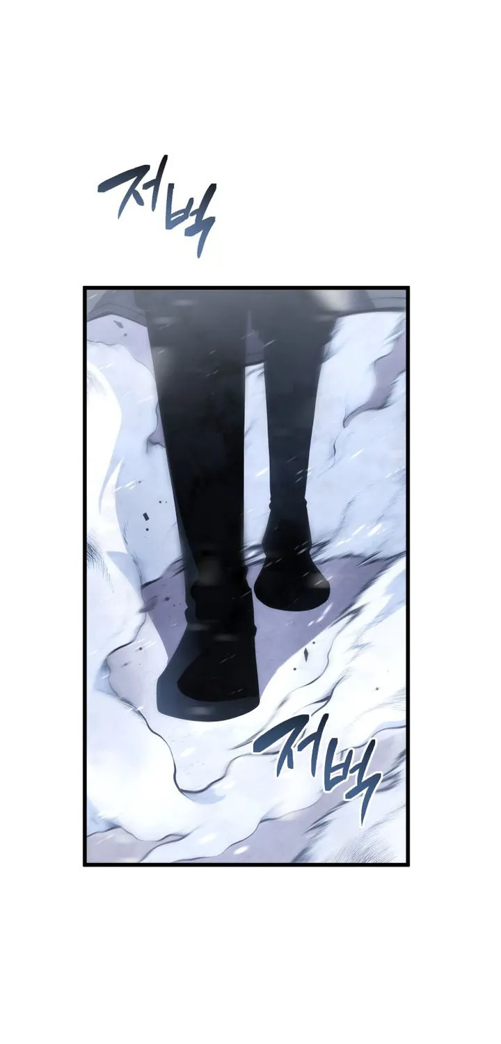 Chapter 201 - Trang 19