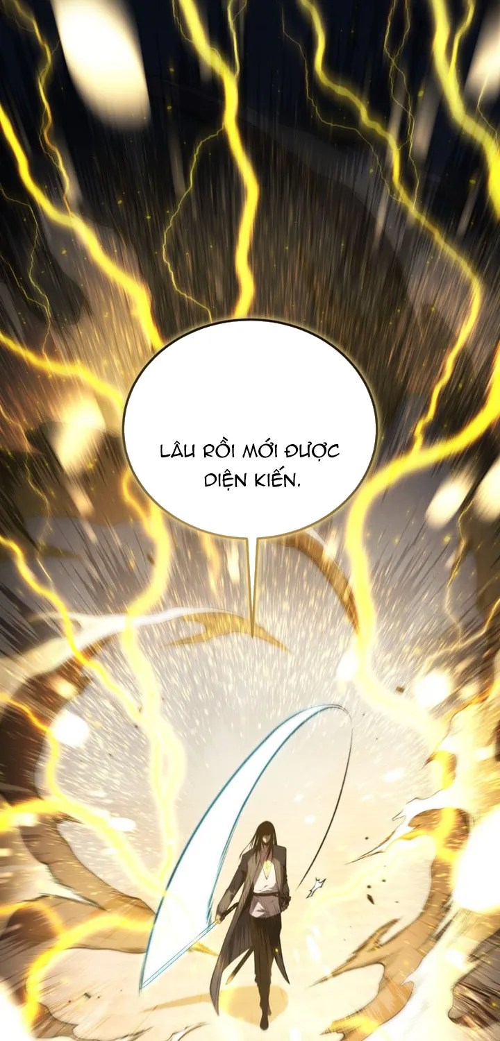 Chapter 201 - Trang 23