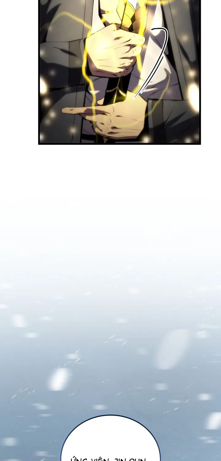 Chapter 201 - Trang 26