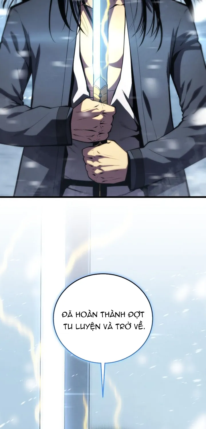 Chapter 201 - Trang 28