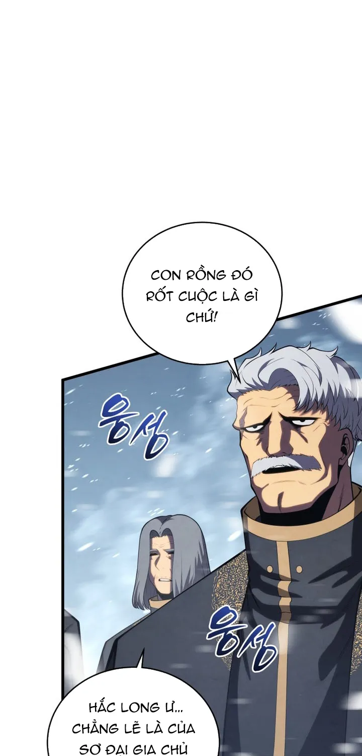 Chapter 201 - Trang 4