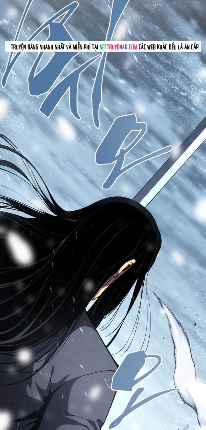 Chapter 201 - Trang 32