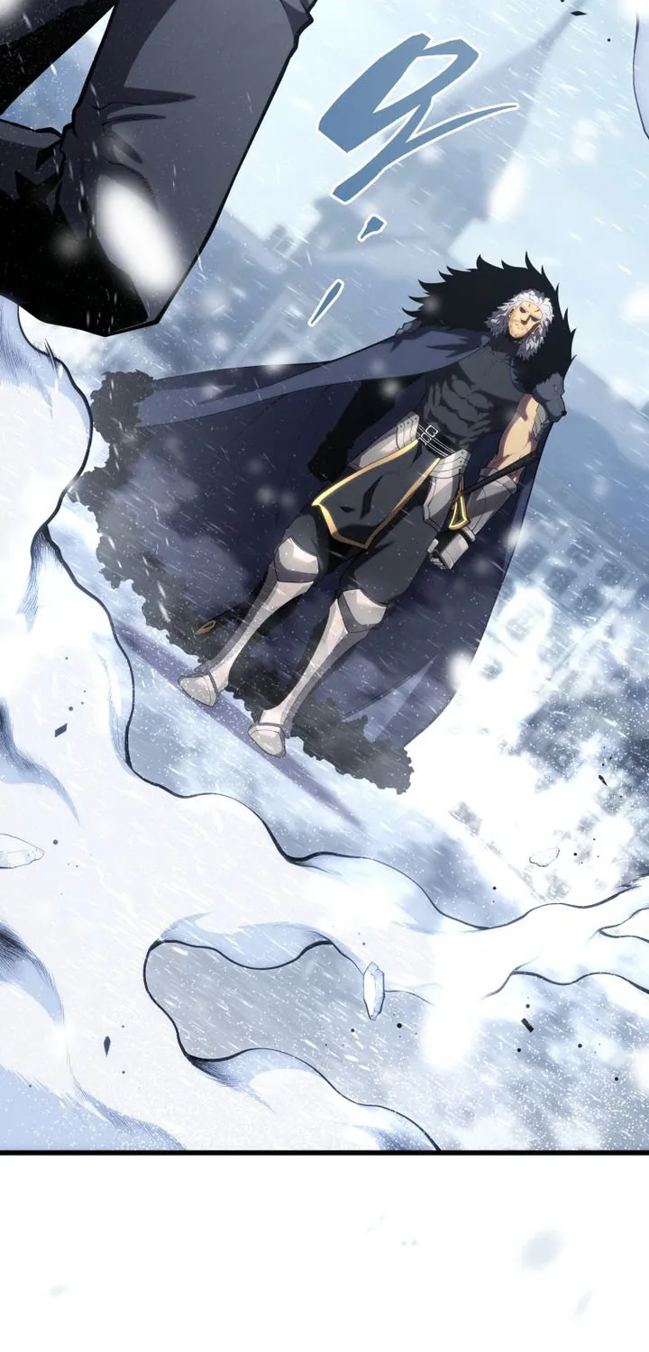Chapter 201 - Trang 33