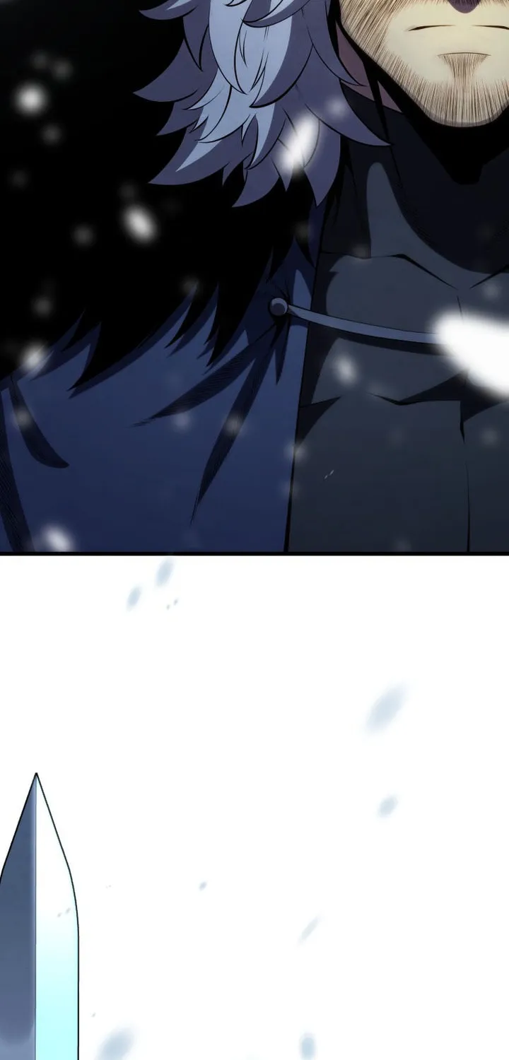 Chapter 201 - Trang 35