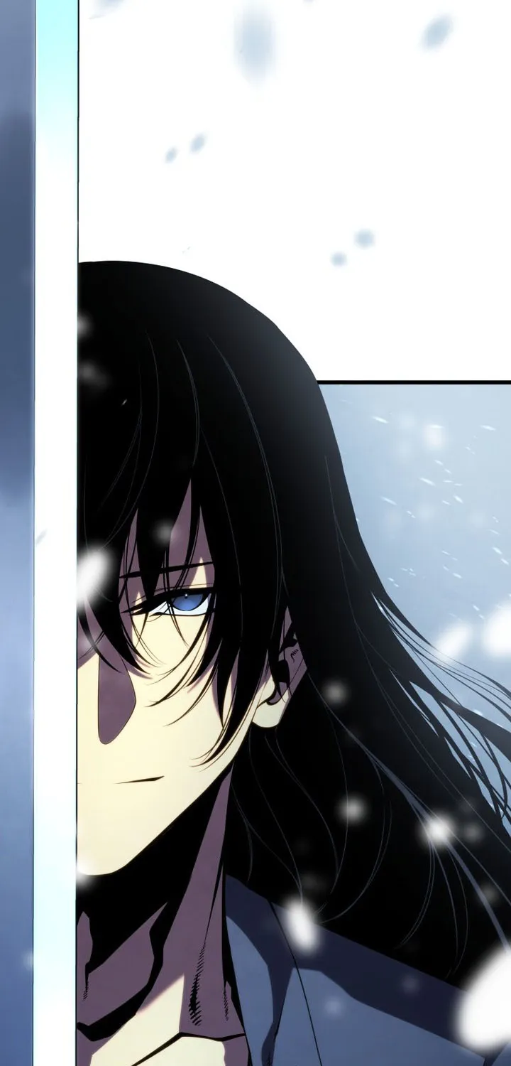 Chapter 201 - Trang 36