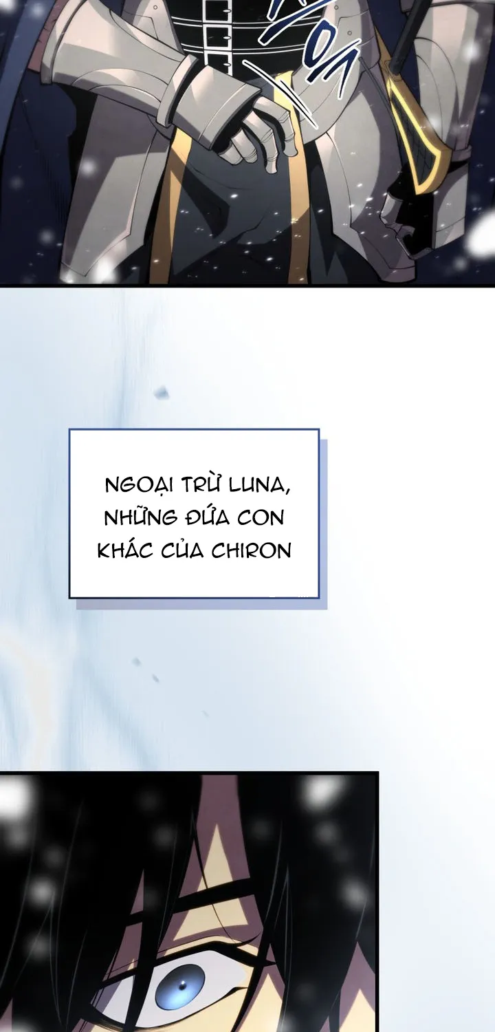Chapter 201 - Trang 38