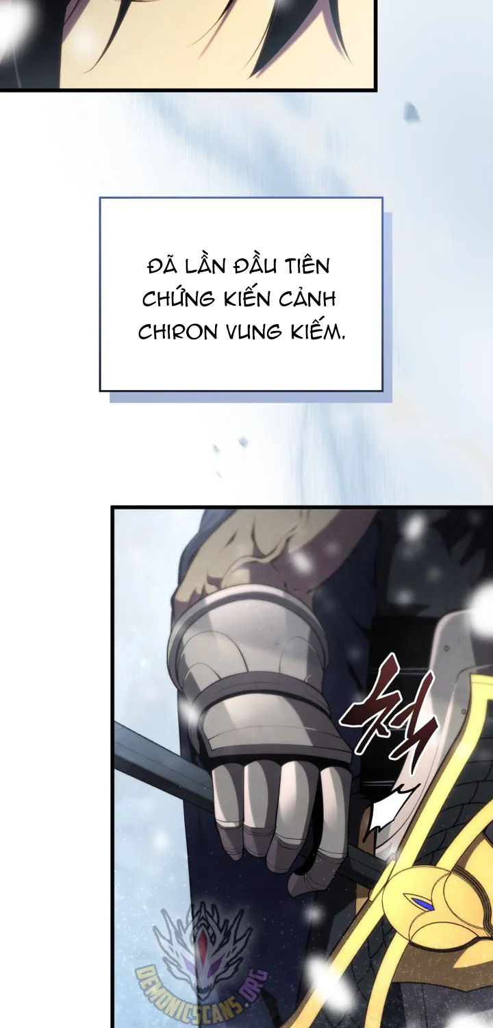Chapter 201 - Trang 39