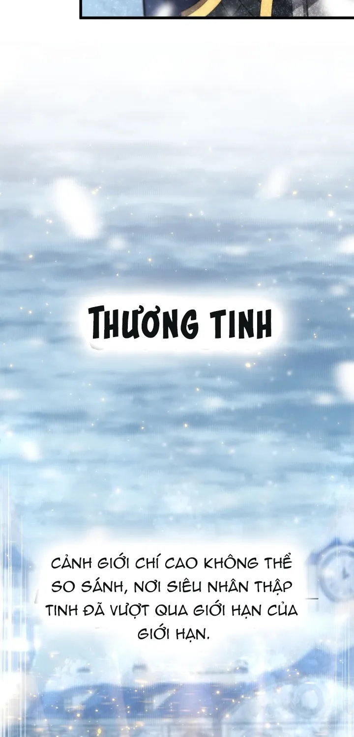 Chapter 201 - Trang 40