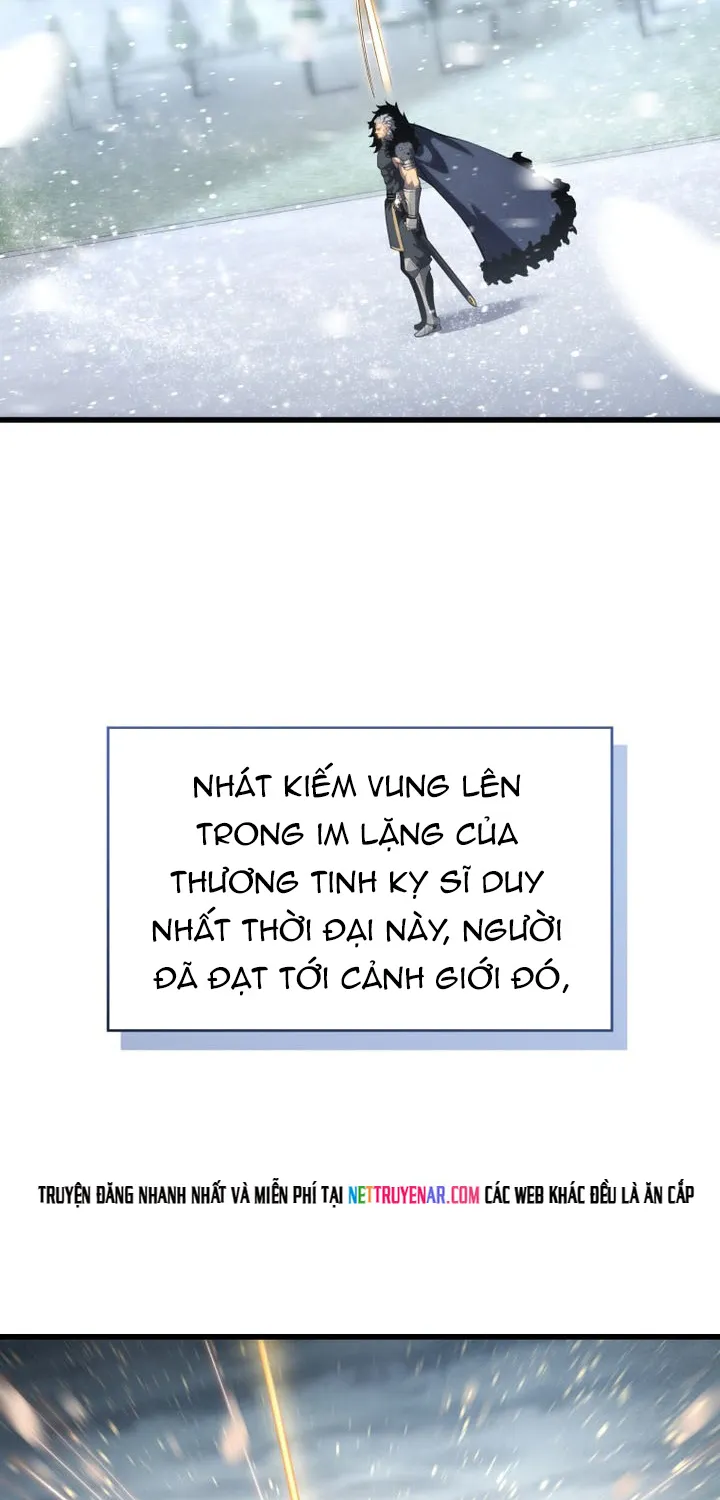 Chapter 201 - Trang 43