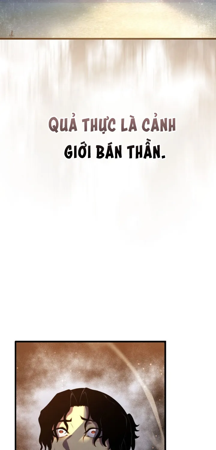 Chapter 201 - Trang 47