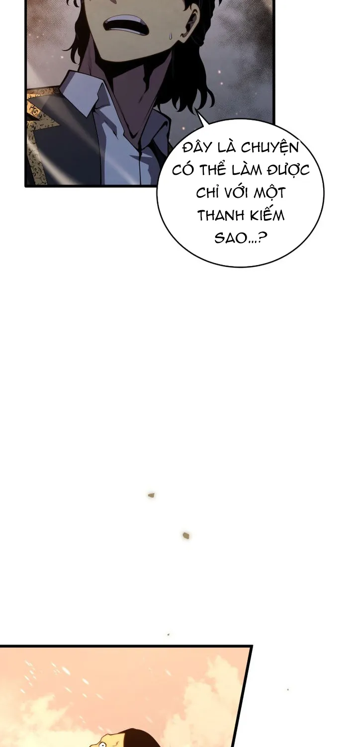Chapter 201 - Trang 48
