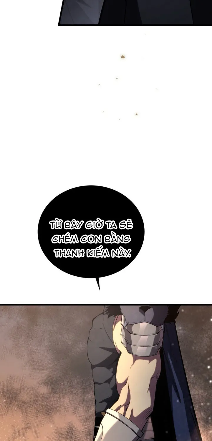 Chapter 201 - Trang 50
