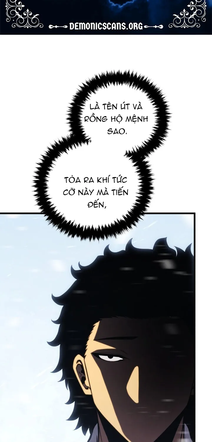 Chapter 201 - Trang 6